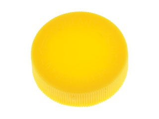 Dorman - HELP Engine Coolant Reservoir Cap 82599