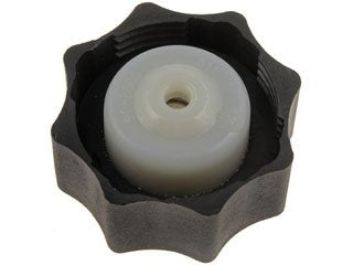 Dorman - HELP Engine Coolant Reservoir Cap with direct replacement for 1990 Dodge 1990 Eagle 1996 Jeep 82600