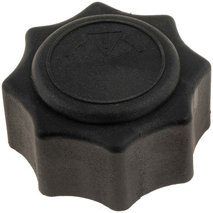 Dorman - HELP COOLANT CAP 82600