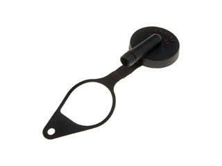 Dorman - HELP Engine Coolant Reservoir Cap for 1987-2002 General Motors 82601