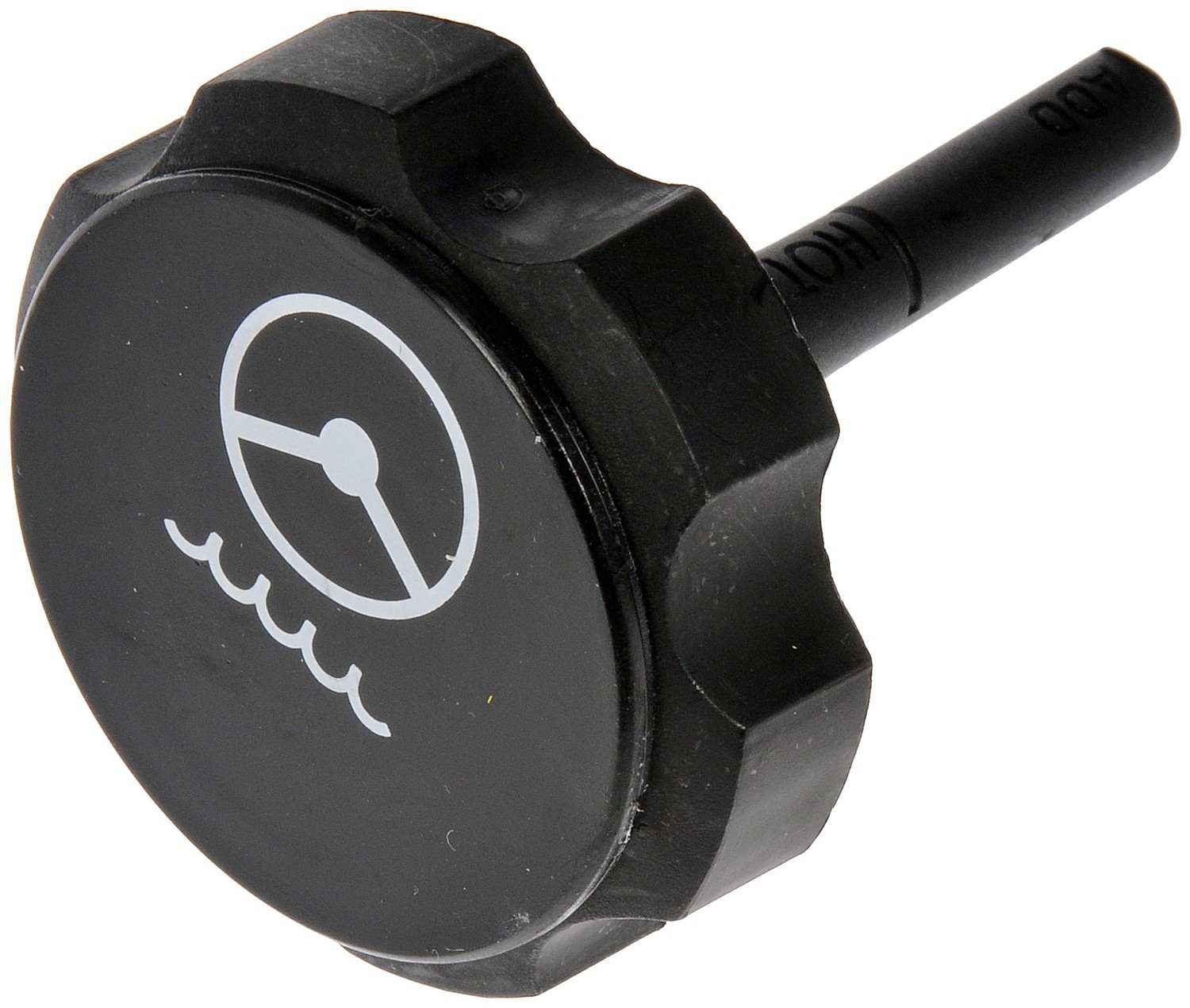 Dorman - HELP POWER STEERING CAP 82605