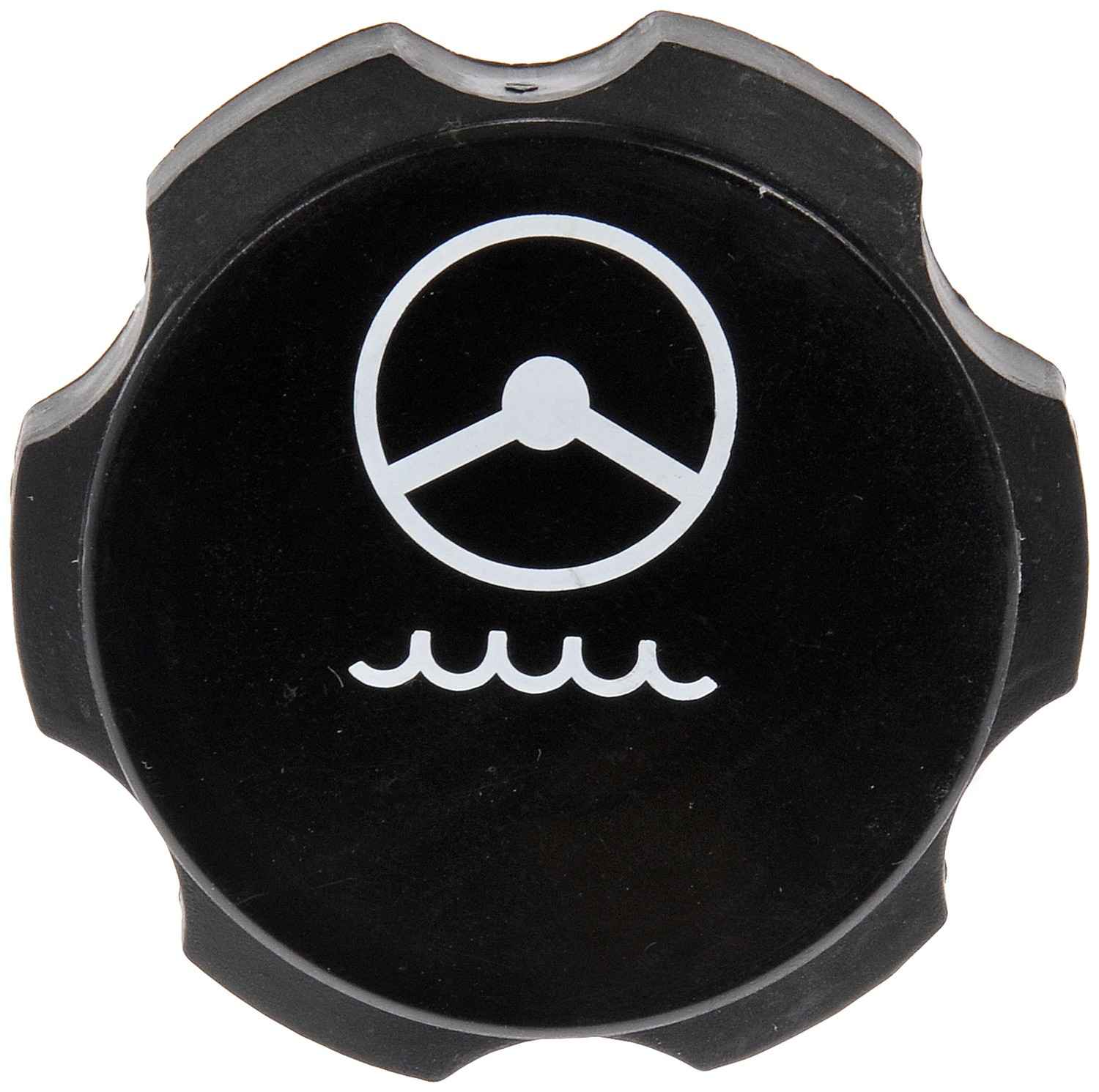Dorman - HELP Power Steering Reservoir Cap 82605
