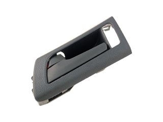 Dorman - HELP Interior Door Handle Rear Left for 2008-2009 Pontiac G8 82629