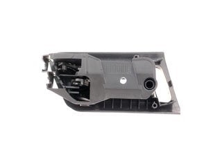 Dorman - HELP Interior Door Handle Rear Left for 2008-2009 Pontiac G8 82629