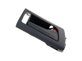 Dorman - HELP Interior Door Handle Rear Right for 2008-2009 Pontiac G8 82630