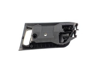 Dorman - HELP Interior Door Handle Rear Right for 2008-2009 Pontiac G8 82630