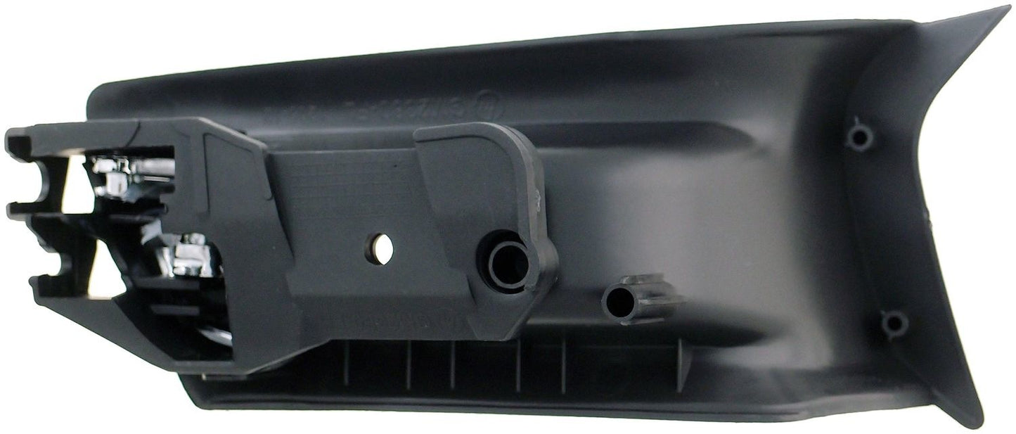 Dorman Interior Door Handle Front Left for 2008-2009 Pontiac G8 82631