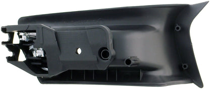Dorman Interior Door Handle Front Left for 2008-2009 Pontiac G8 82631