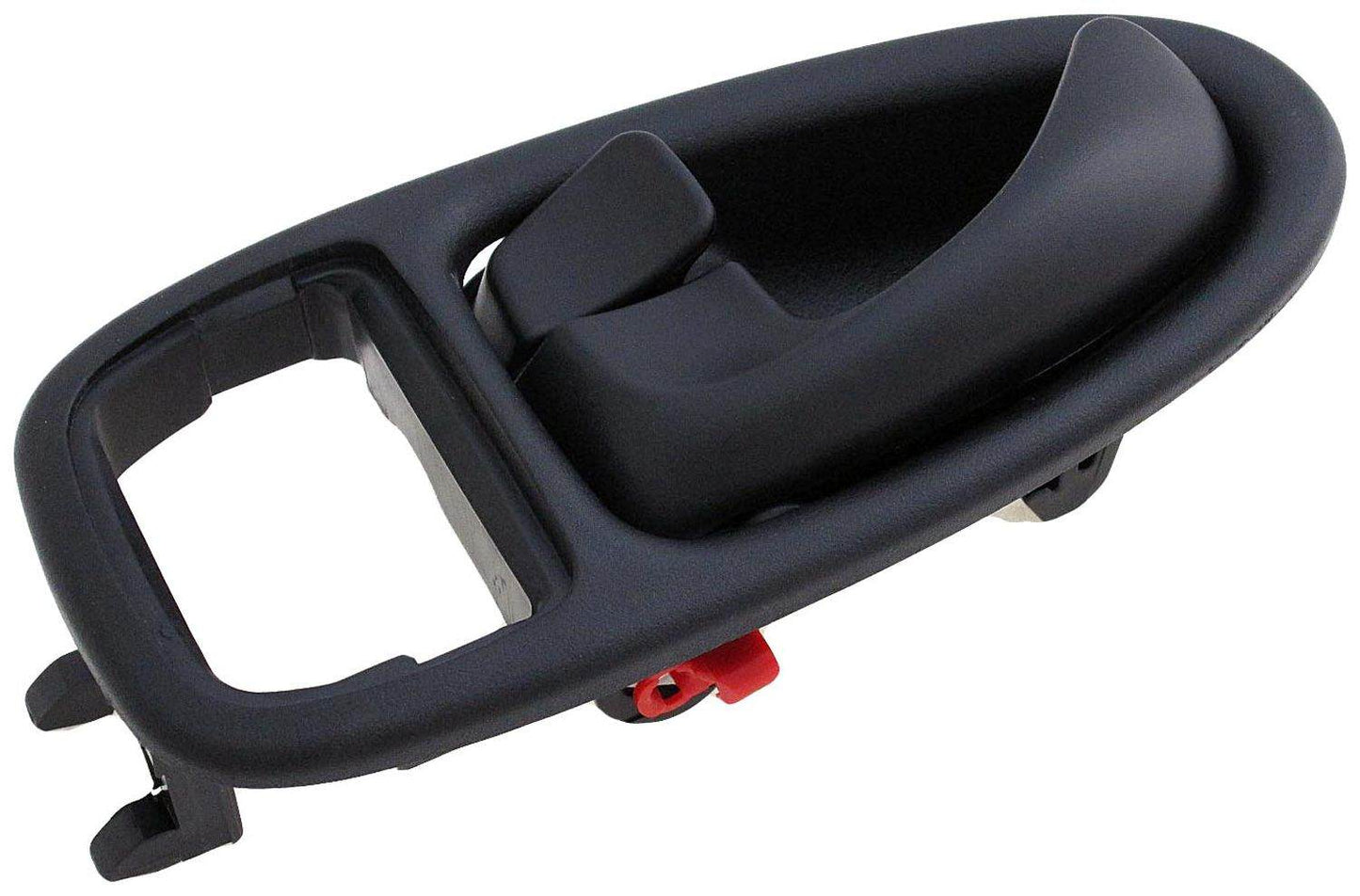 Dorman - HELP Interior Door Handle Front Left with 82639 for 1996-2002 Saturn