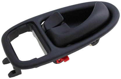 Dorman - HELP Interior Door Handle Front Left with 82639 for 1996-2002 Saturn