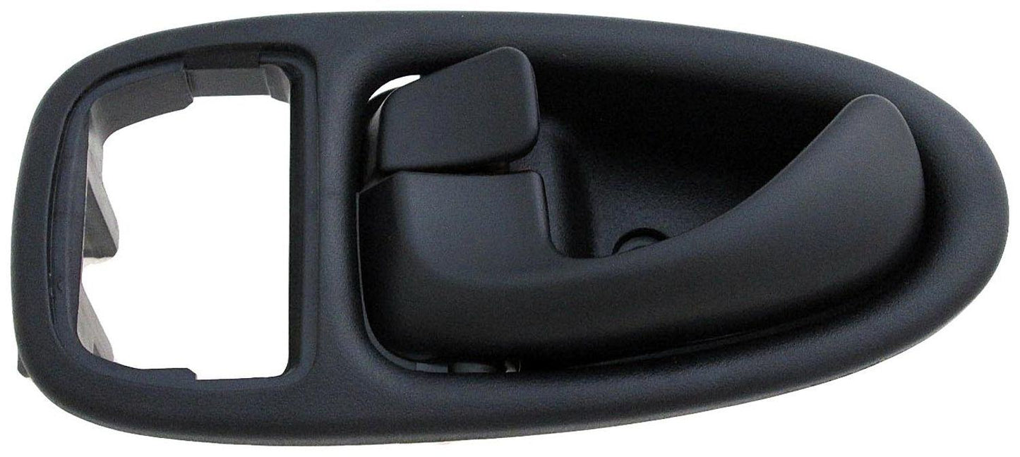 Dorman - HELP Interior Door Handle Front Left with 82639 for 1996-2002 Saturn