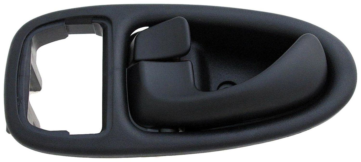 Dorman - HELP INTERIOR DOOR HANDLE 82639