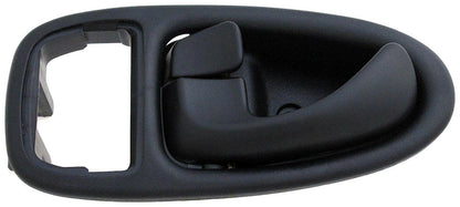 Dorman - HELP Interior Door Handle Front Left with 82639 for 1996-2002 Saturn