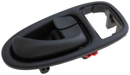 Dorman - HELP INTERIOR DOOR HANDLE 82640