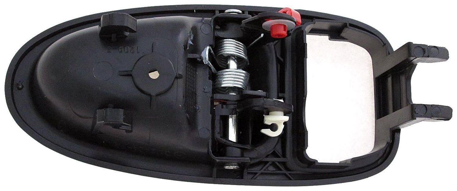 Dorman - HELP INTERIOR DOOR HANDLE 82640
