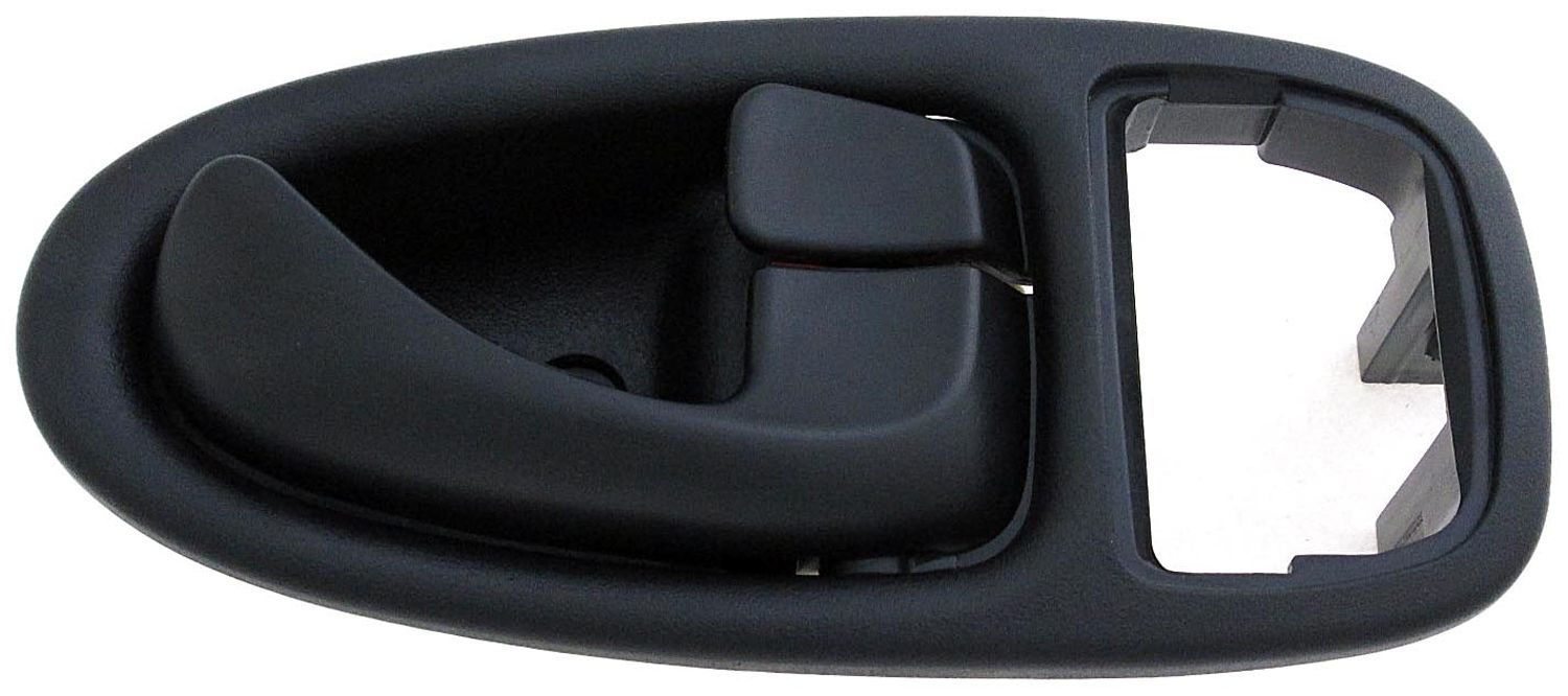 Dorman - HELP INTERIOR DOOR HANDLE 82640