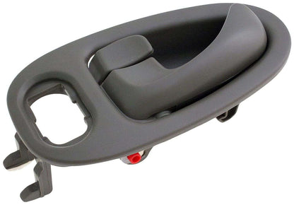Dorman - HELP Interior Door Handle Saturn Vue 2003-02 82647