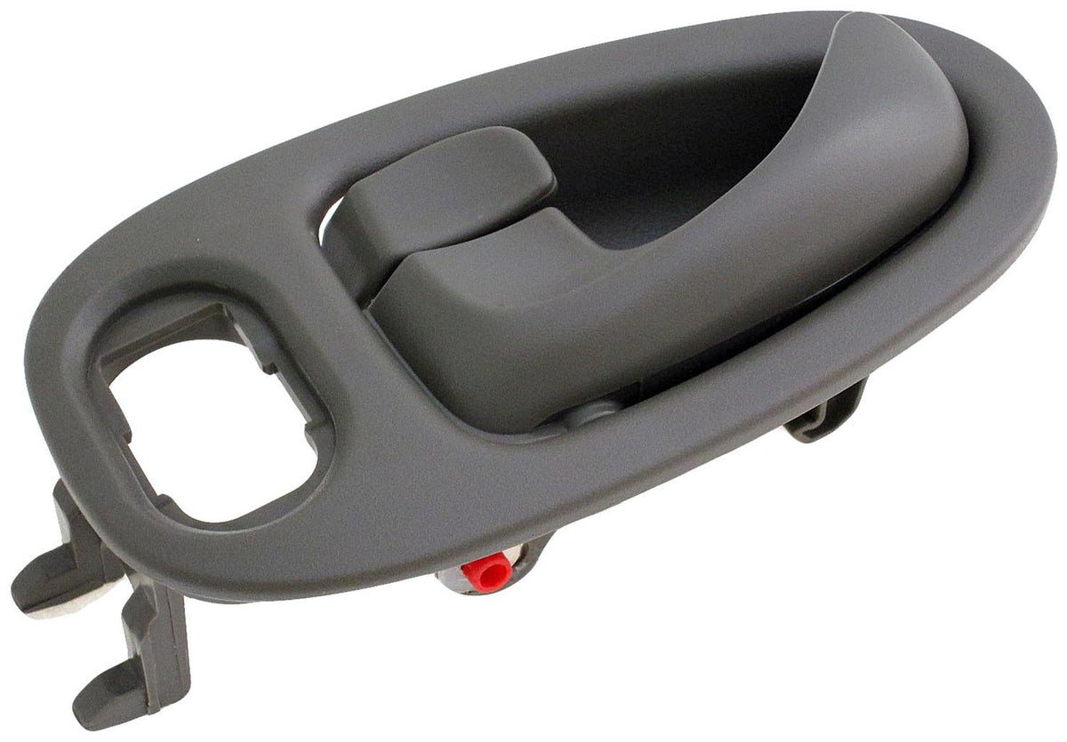 Dorman - HELP Interior Door Handle Saturn Vue 2003-02 82647