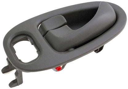 Dorman - HELP Interior Door Handle Saturn Vue 2003-02 82647