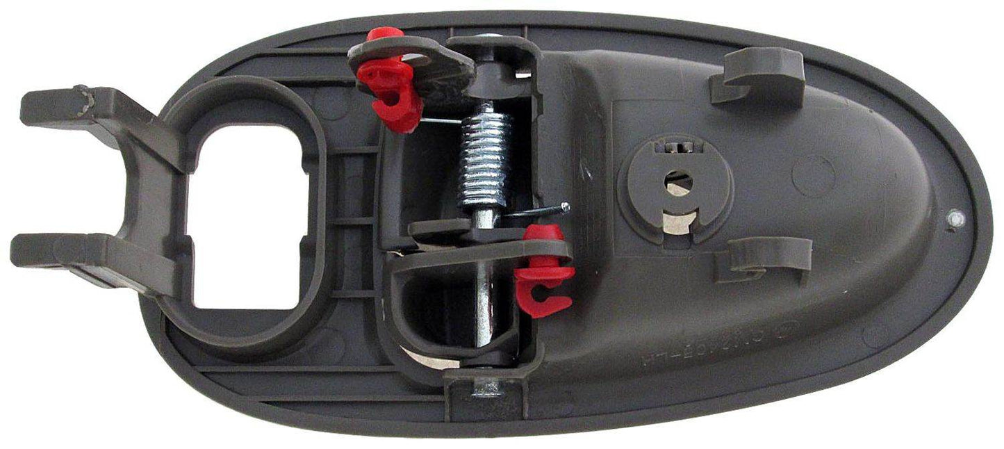 Dorman - HELP Interior Door Handle Saturn Vue 2003-02 82647