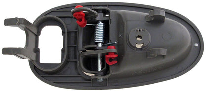 Dorman - HELP Interior Door Handle Saturn Vue 2003-02 82647