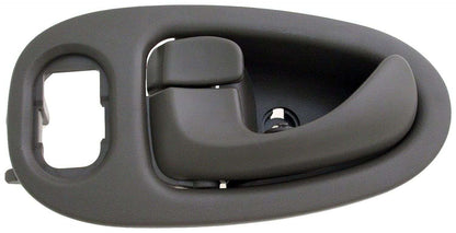 Dorman - HELP Interior Door Handle Saturn Vue 2003-02 82647
