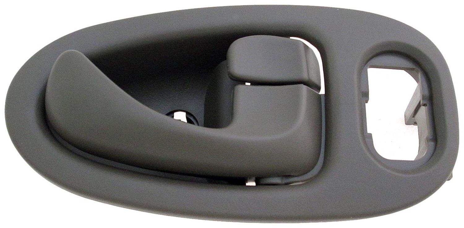 Dorman - HELP INTERIOR DOOR HANDLE 82648