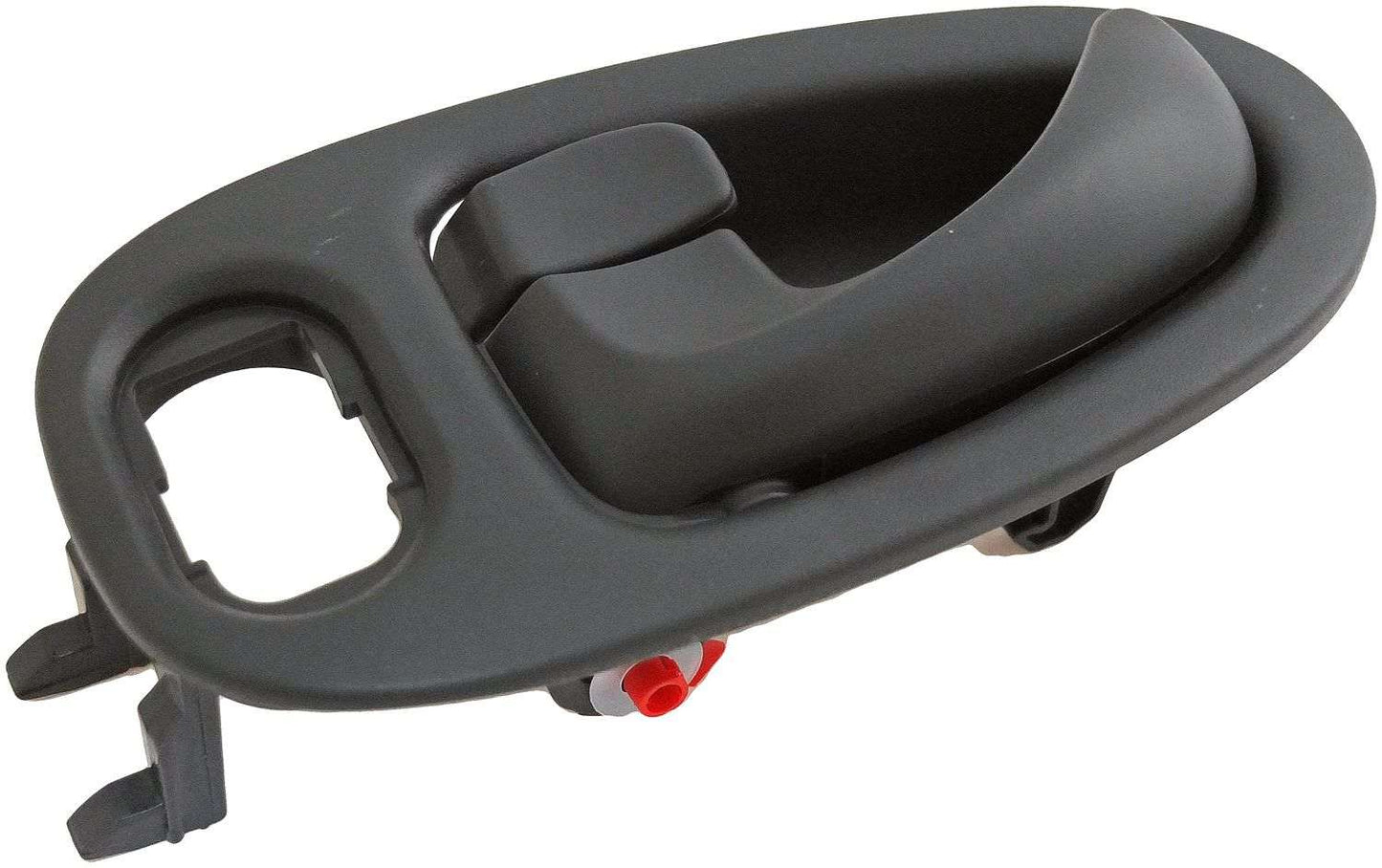 Dorman - HELP Interior Door Handle Left for 2003-2004 Saturn Vue 82649