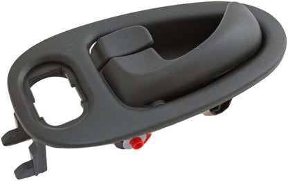 Dorman - HELP Interior Door Handle Left for 2003-2004 Saturn Vue 82649
