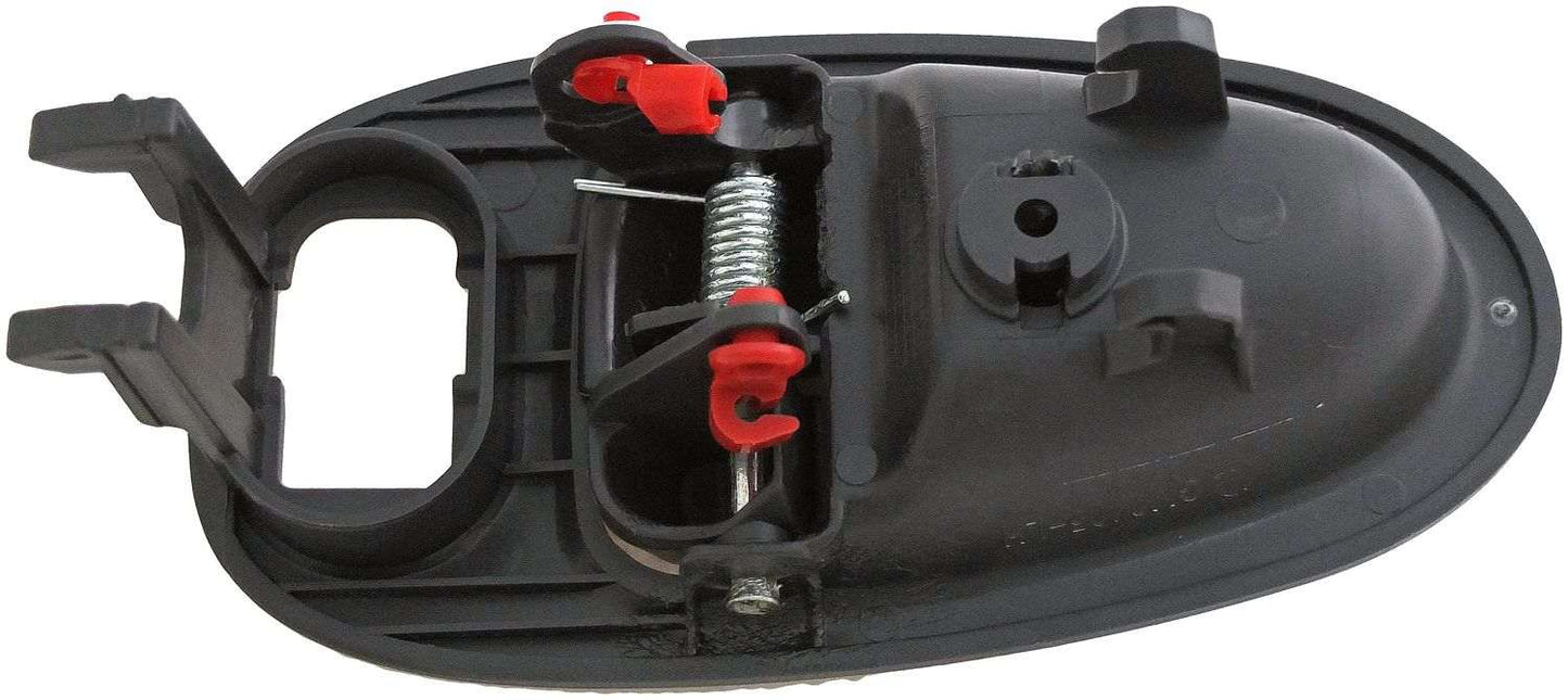 Dorman - HELP Interior Door Handle Left for 2003-2004 Saturn Vue 82649