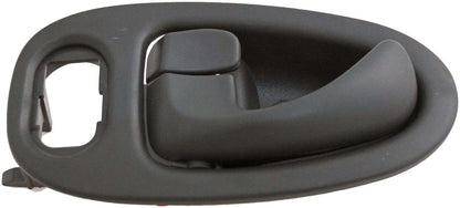 Dorman - HELP Interior Door Handle Left for 2003-2004 Saturn Vue 82649