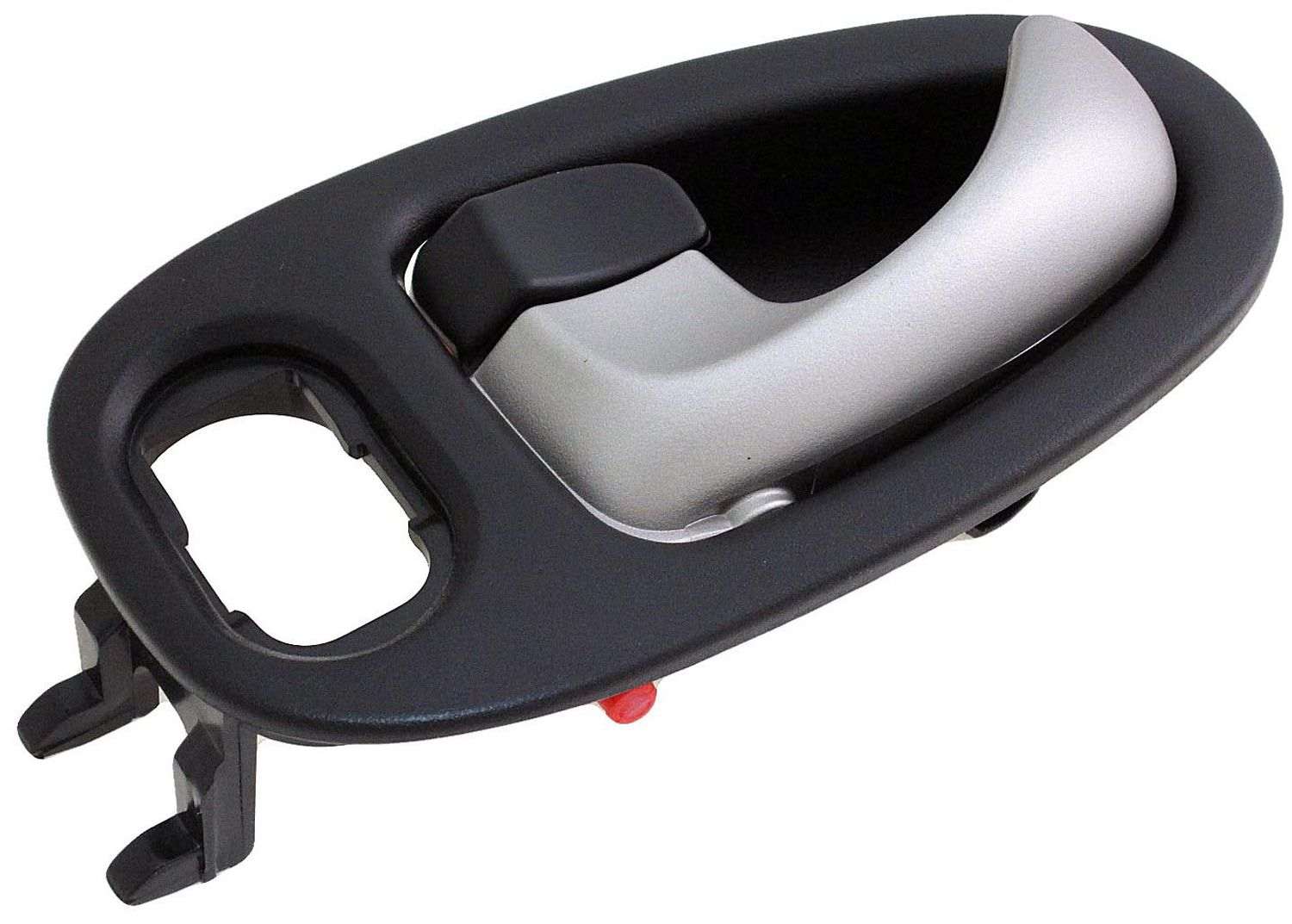 Dorman - HELP INTERIOR DOOR HANDLE 82651