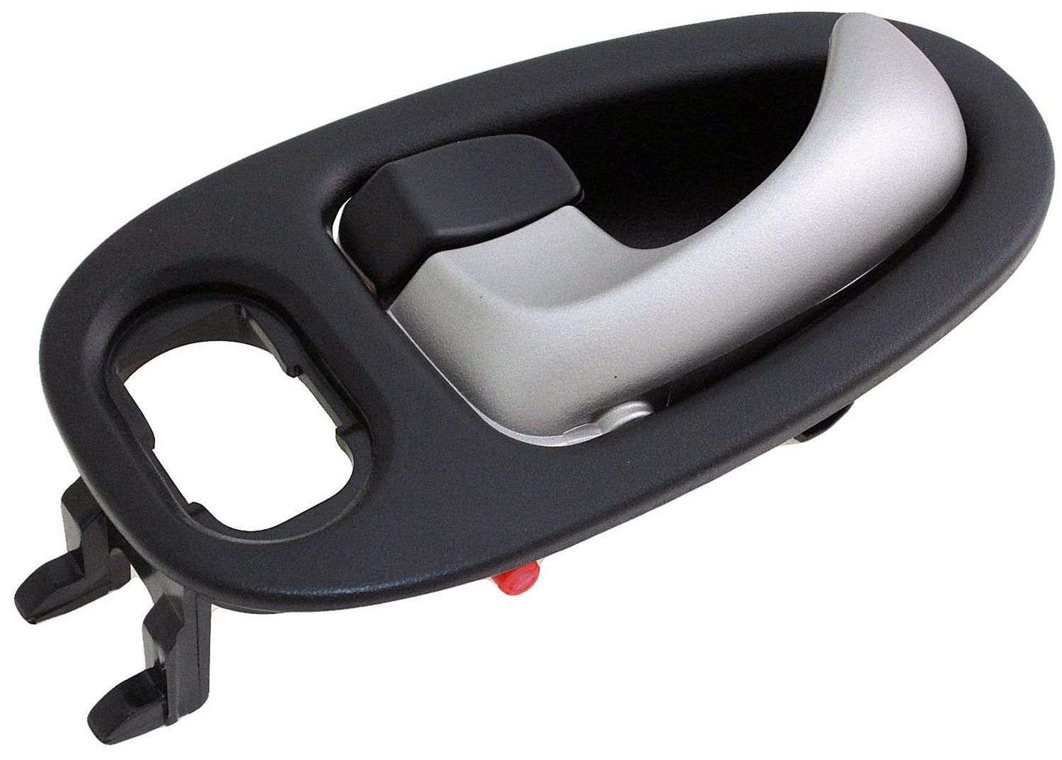 Dorman - HELP Interior Door Handle 82651