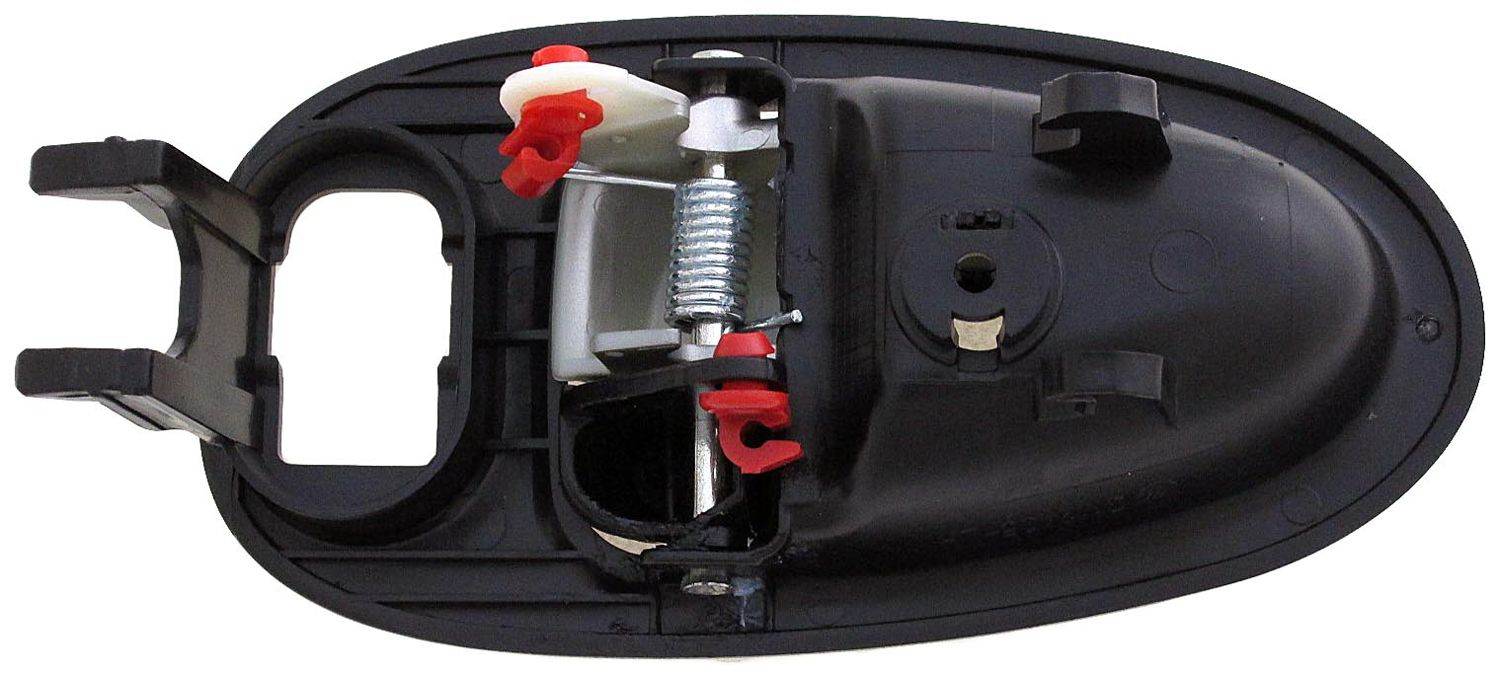 Dorman - HELP Interior Door Handle 82651