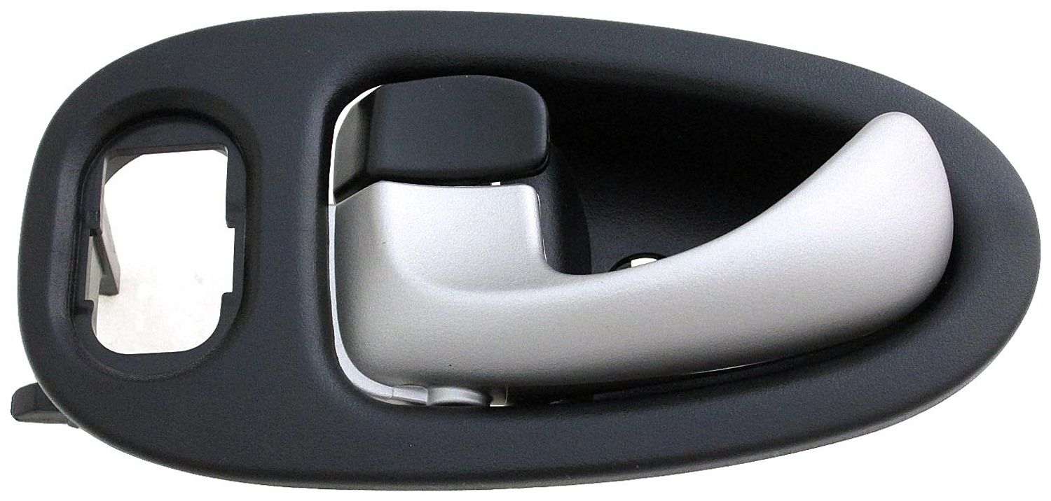 Dorman - HELP INTERIOR DOOR HANDLE 82651