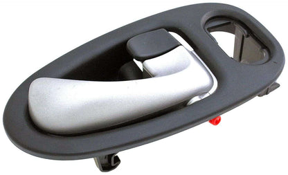 Dorman - HELP INTERIOR DOOR HANDLE 82652