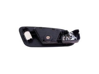 Dorman - HELP Interior Door Handle Front Left with 82653 for 2011-07 Chevrolet Captiva Sport 2007-06 Saturn Vue