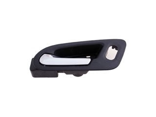 Dorman - HELP Interior Door Handle Front Left with 82653 for 2011-07 Chevrolet Captiva Sport 2007-06 Saturn Vue
