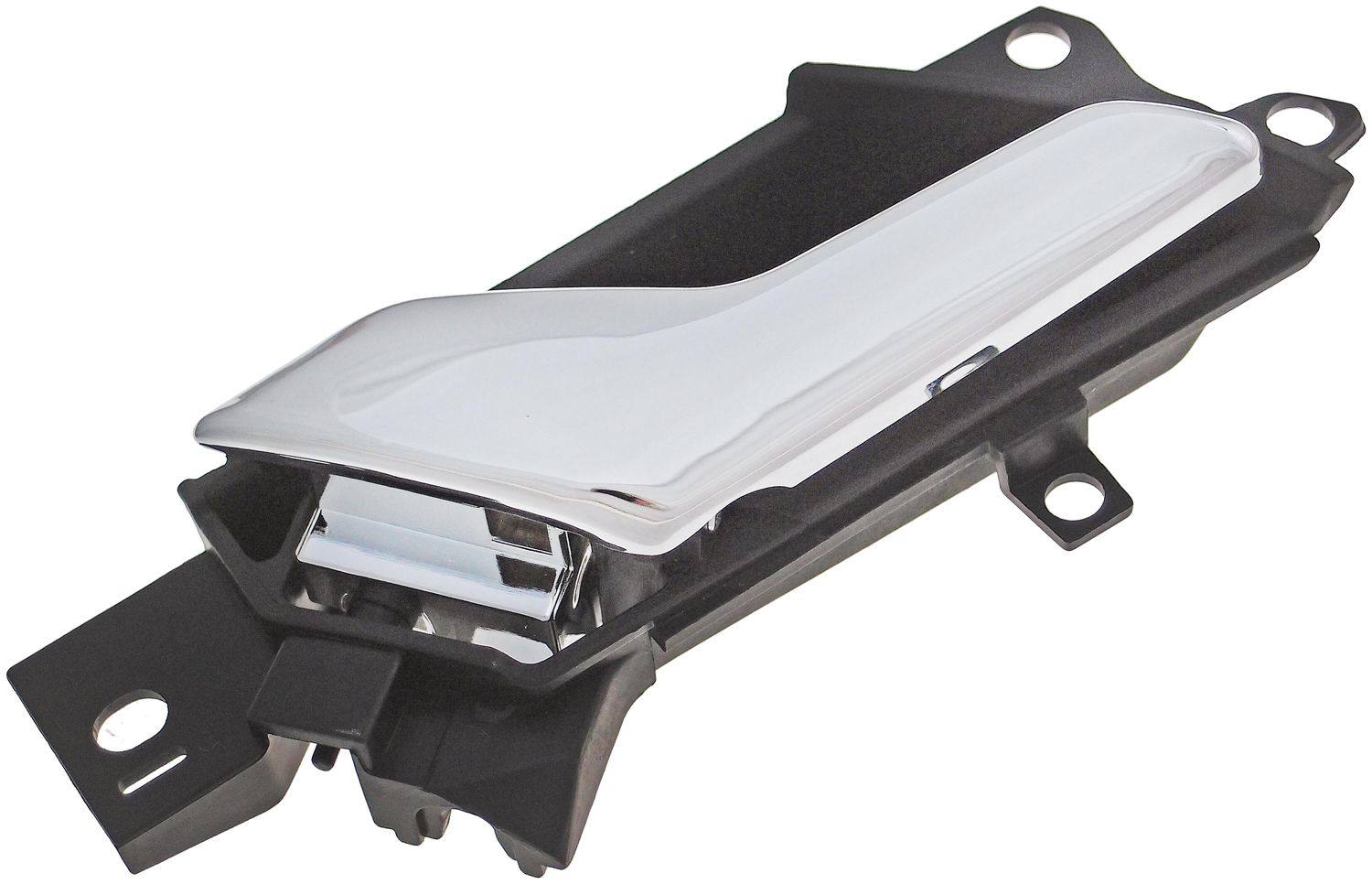 Dorman - HELP INTERIOR DOOR HANDLE 82655