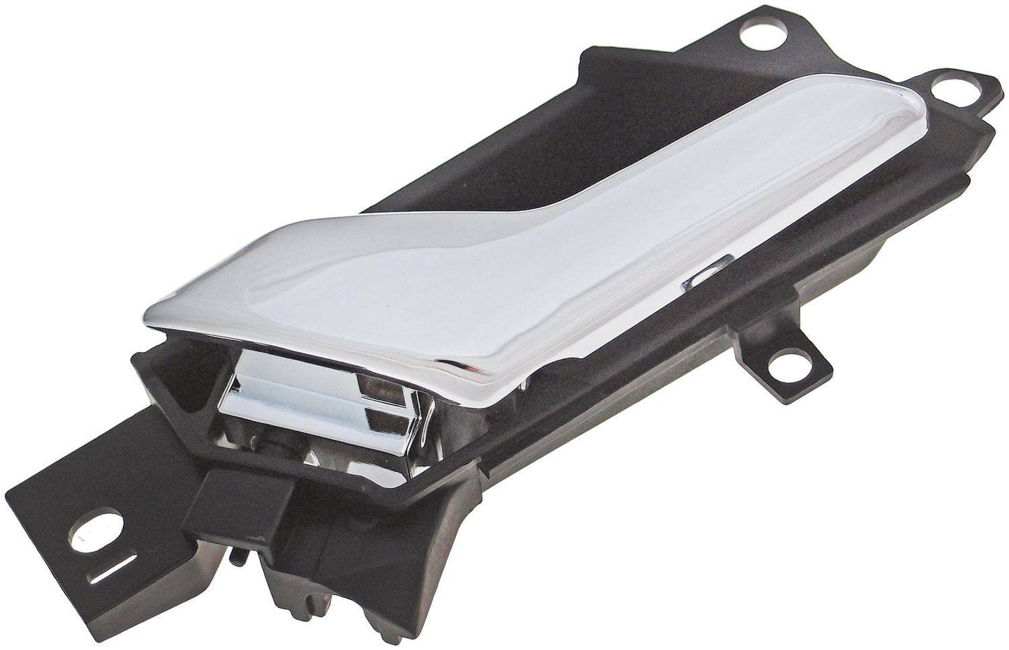 Dorman - HELP INTERIOR DOOR HANDLE 82655