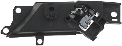 Dorman - HELP INTERIOR DOOR HANDLE 82655