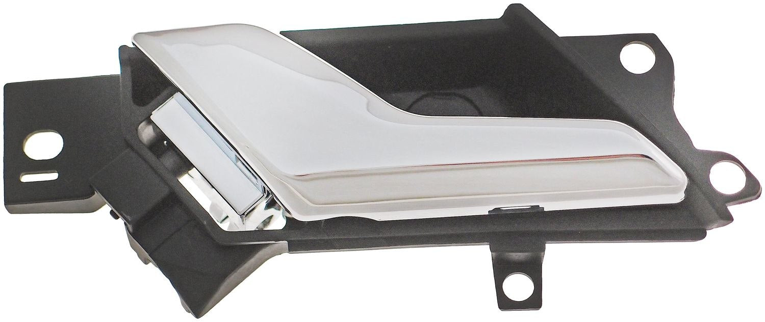 Dorman - HELP INTERIOR DOOR HANDLE 82655