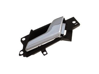 Dorman - HELP Interior Door Handle Right for 2008-09 Saturn Vue 82656