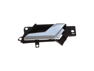 Dorman - HELP Interior Door Handle Right for 2008-09 Saturn Vue 82656