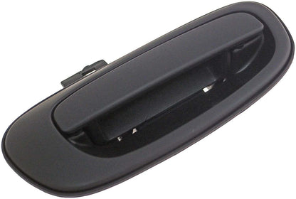 Dorman - HELP Exterior Door Handle Rear Right for 1993-2001 Subaru Impreza 82660