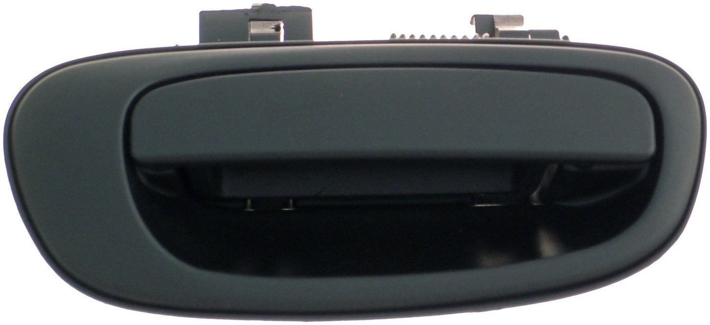 Dorman - HELP Exterior Door Handle Rear Right for 1993-2001 Subaru Impreza 82660