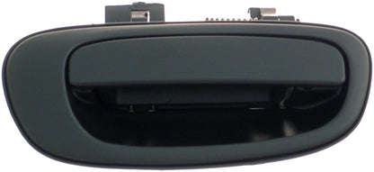 Dorman - HELP Exterior Door Handle Rear Right for 1993-2001 Subaru Impreza 82660