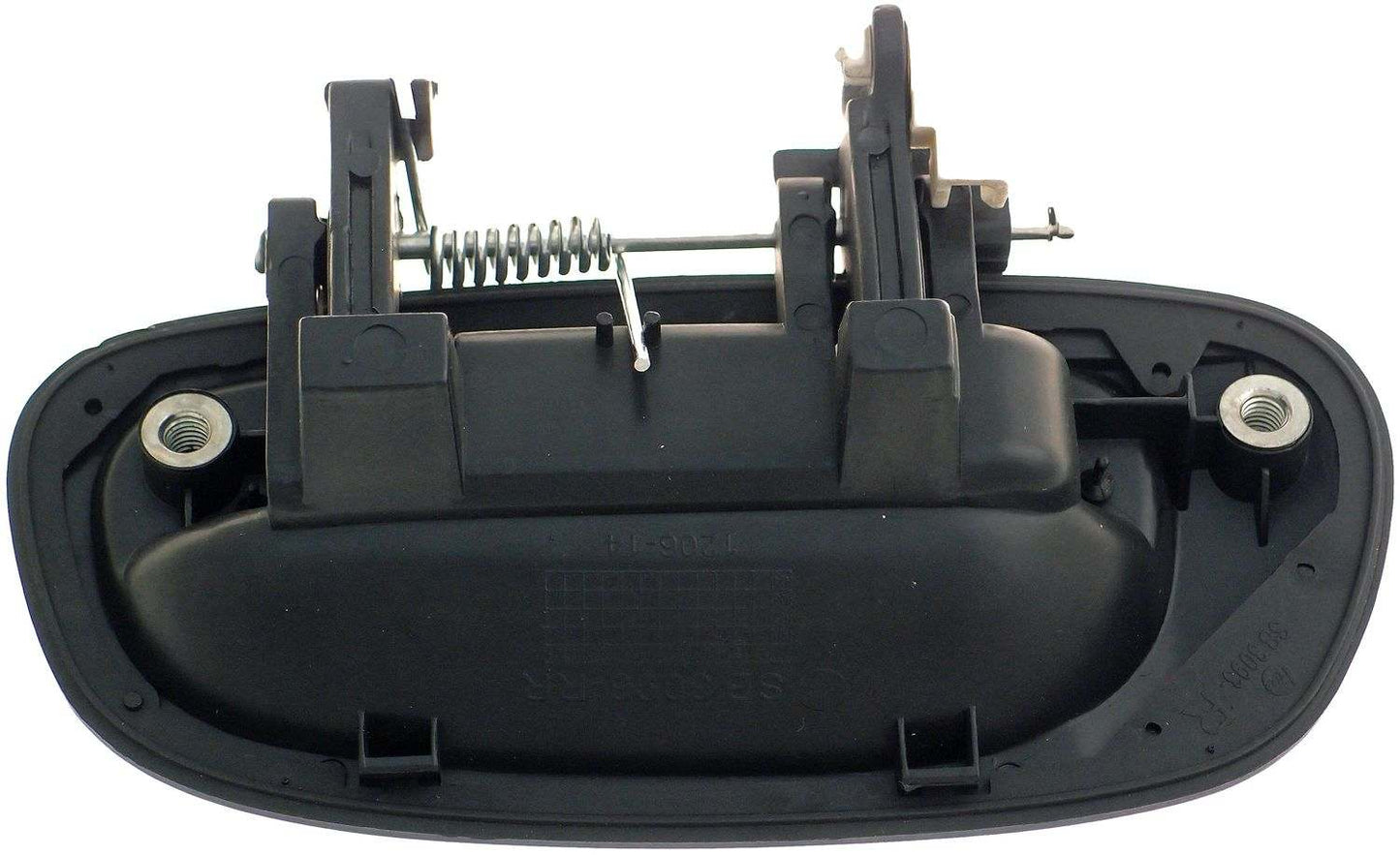 Dorman - HELP Exterior Door Handle Rear Right for 1993-2001 Subaru Impreza 82660