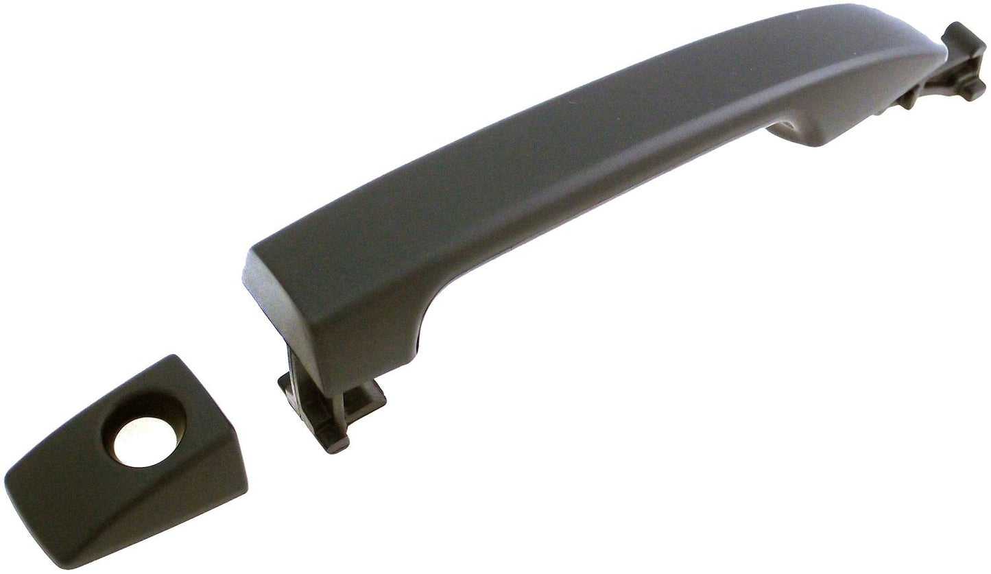 Dorman - HELP Exterior Door Handle Front Left for 2008-2014 Subaru 82666