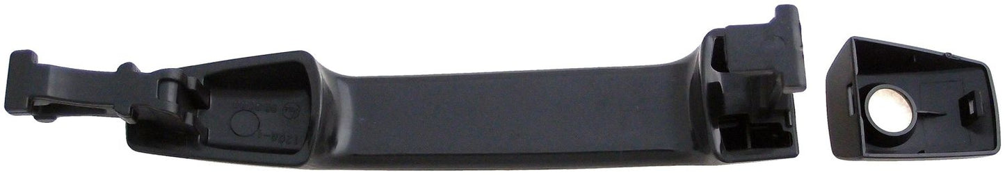 Dorman - HELP Exterior Door Handle Front Left for 2008-2014 Subaru 82666